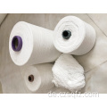 4,5 s mattes Polyester-Chenille-Garn